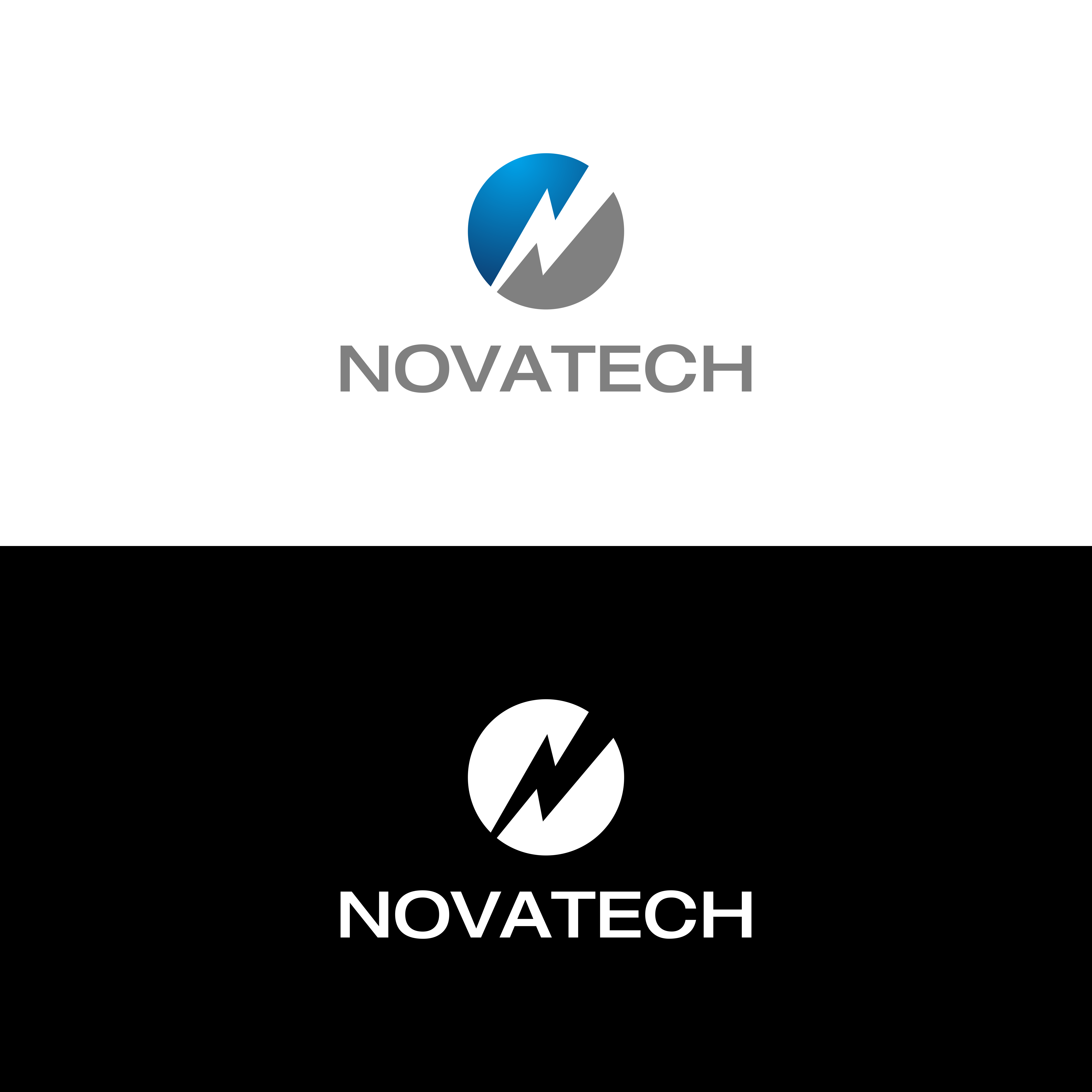 Logo Design by Zzamiq for this project | Design #27729176