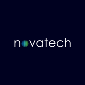 Logo Design by Lokufiish Studio