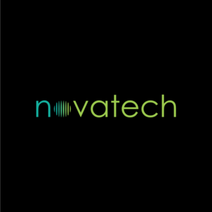 Logo Design by Lokufiish Studio for this project | Design: #27757681