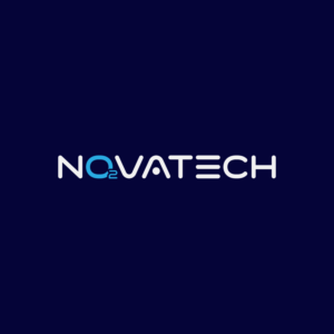 Logo Design by Abdul 20 for this project | Design: #27732725