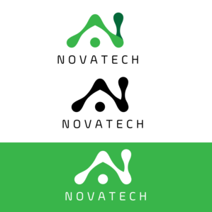 Logo Design by dskyvbc for this project | Design #27733167