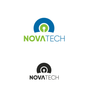 Logo Design by cjssan for this project | Design: #27733382