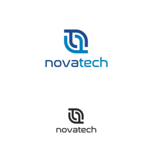 Logo Design by cjssan for this project | Design: #27733455