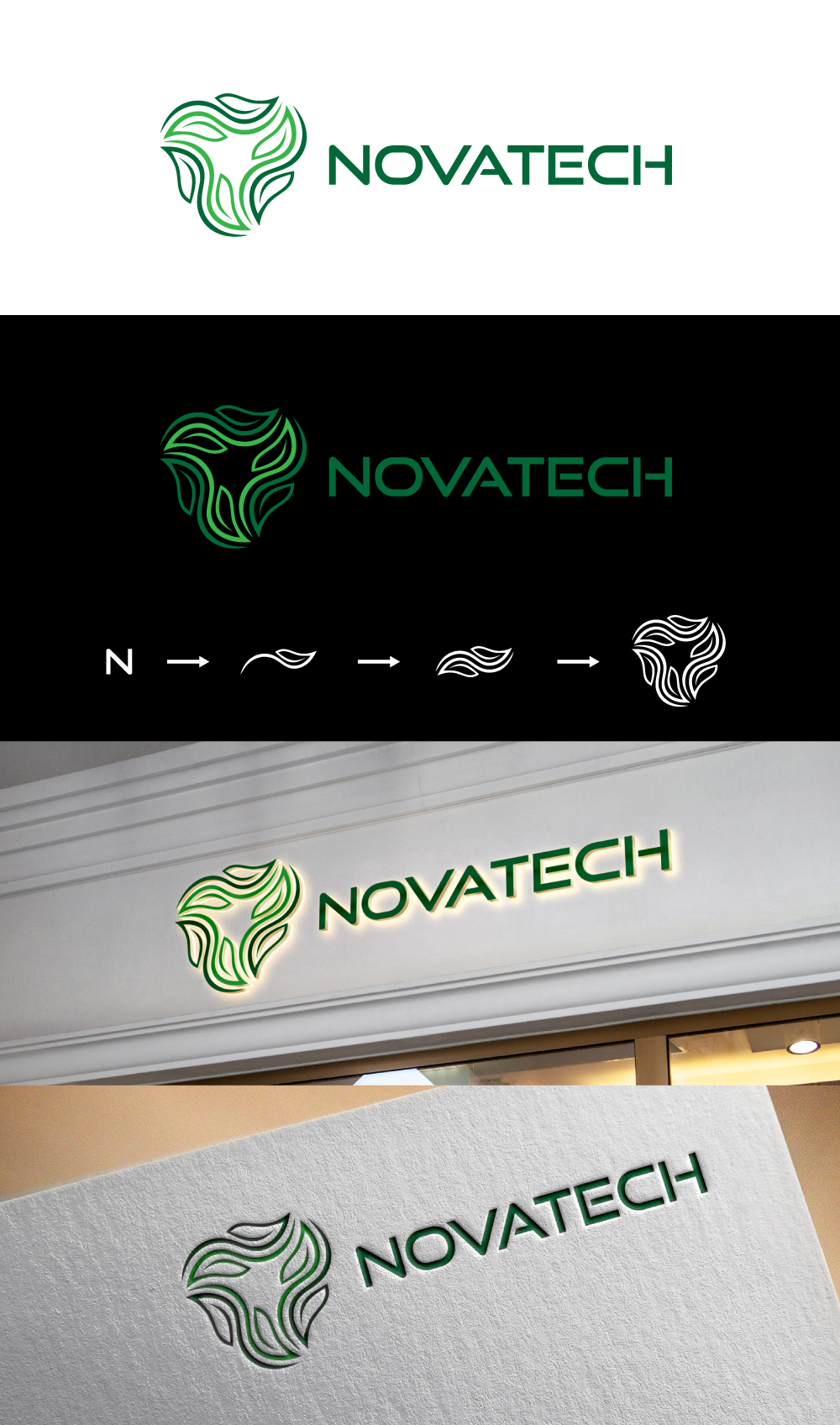 Logo Design by designA78 for this project | Design #27730410