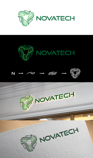 Logo Design by designA78 for this project | Design: #27730410