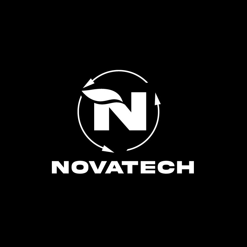 Logo Design by Ansh Design for this project | Design #27731586