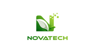 Logo Design by Andrew Asiimwe for this project | Design: #27752921