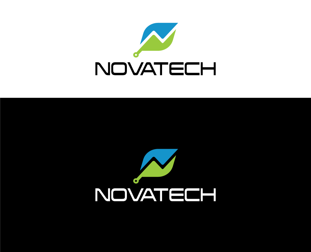 Diseño de Logo por hoaihoai para este proyecto | Diseño #27757096