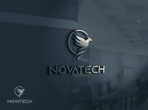 Logo Design by sev7n