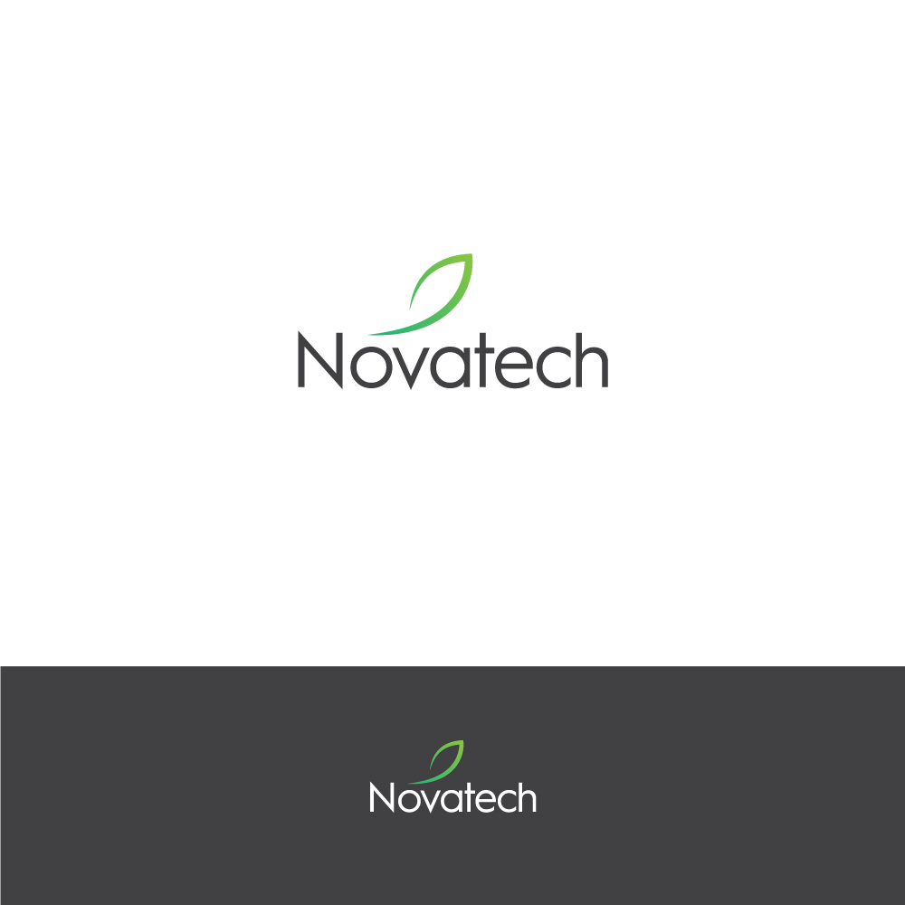 Logo Design by I designs for this project | Design #27728180