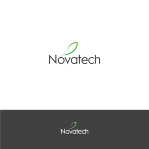 Logo Design by I designs for this project | Design: #27728180