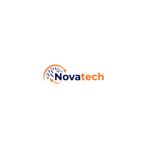 Logo Design by Jburtonux for this project | Design: #27745045