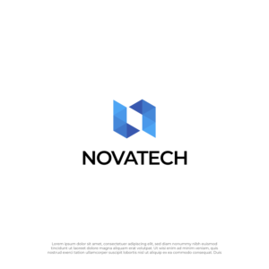 Logo Design by Blvck for this project | Design: #27730673
