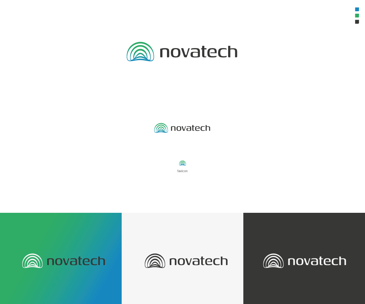 Logo Design by Paulo Vieira for this project | Design #27760018