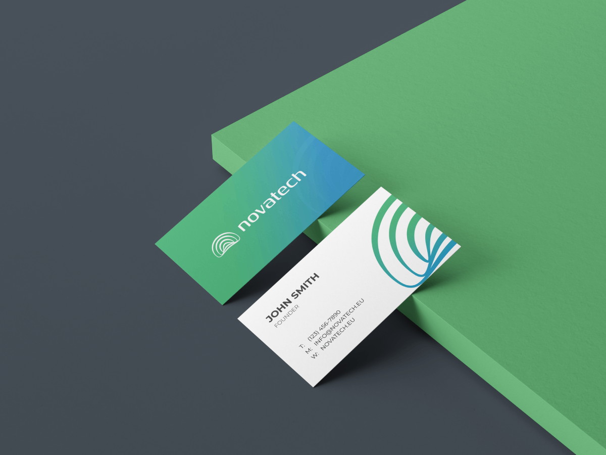 Logo Design by Paulo Vieira for this project | Design #27760019