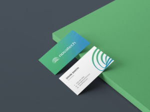 Logo Design by Paulo Vieira for this project | Design: #27760019