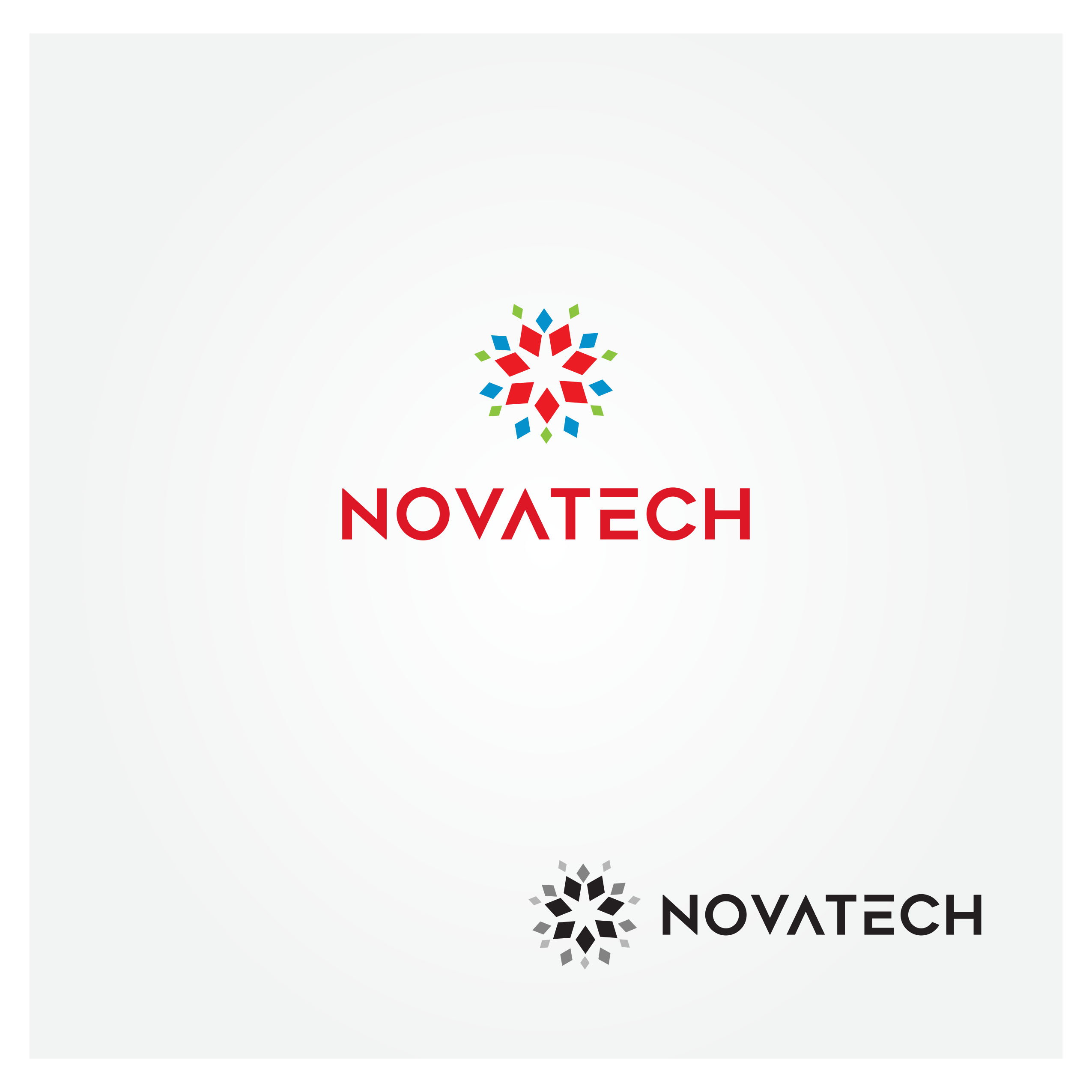 Logo Design by JWTL for this project | Design #27756826