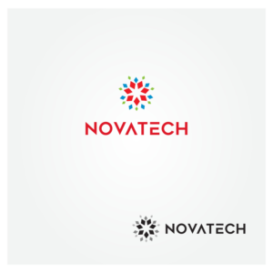 Logo Design by JWTL for this project | Design: #27756826