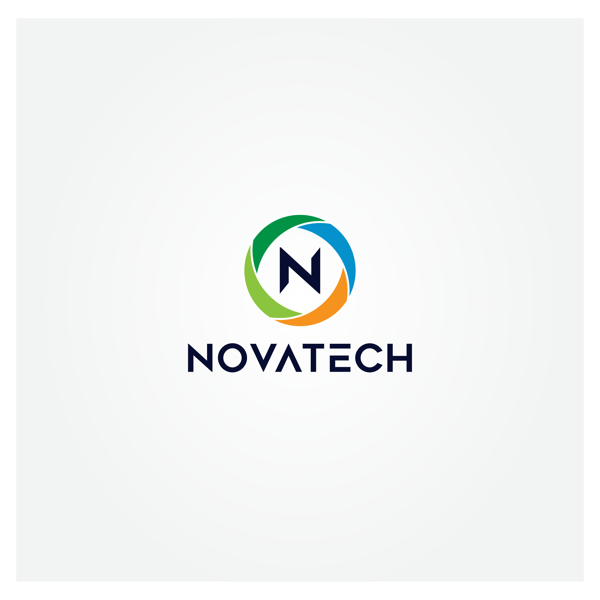 Logo Design by JWTL for this project | Design #27756837