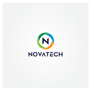 Logo Design by JWTL for this project | Design: #27756837