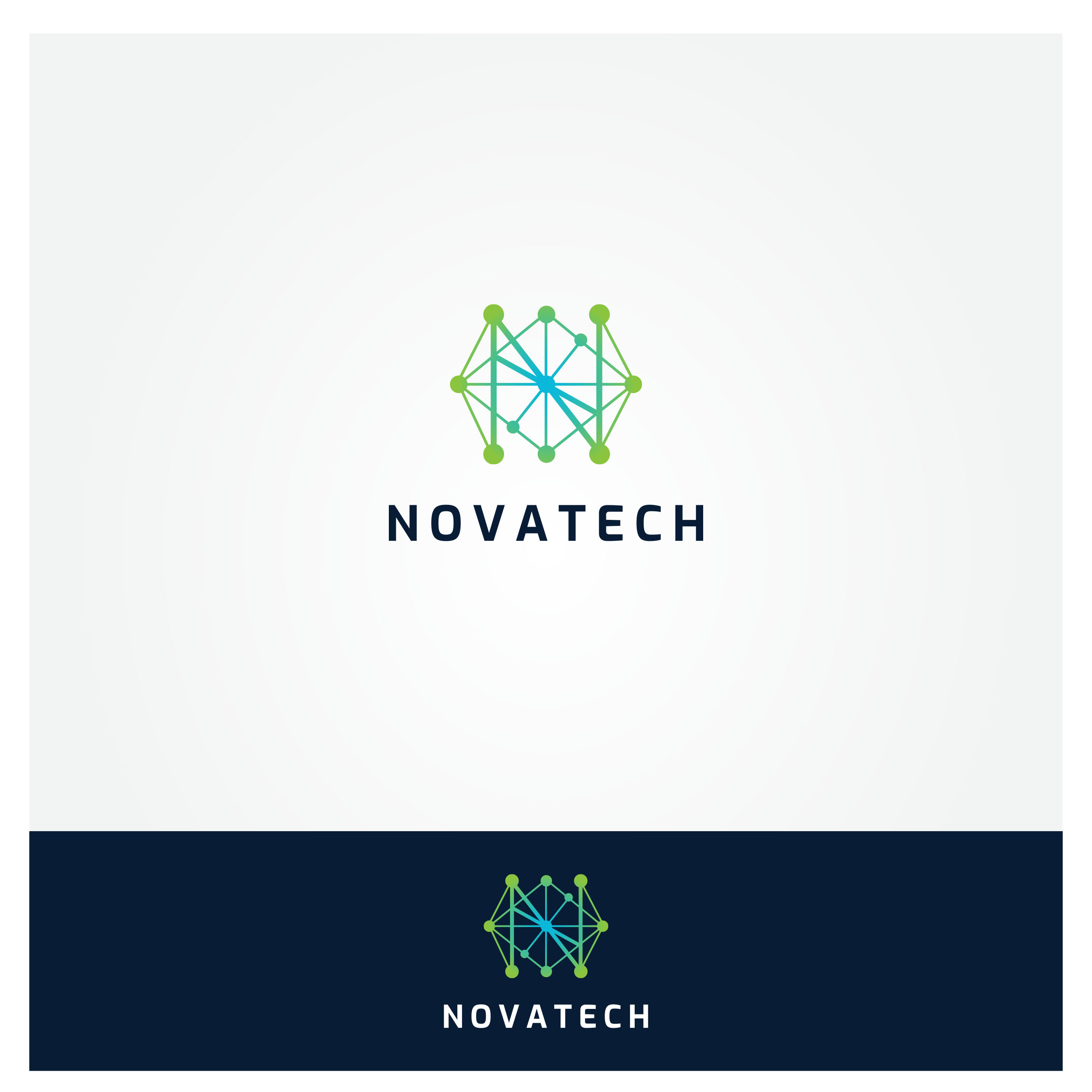 Logo Design by JWTL for this project | Design #27757845