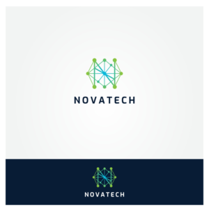 Logo Design by JWTL for this project | Design: #27757845