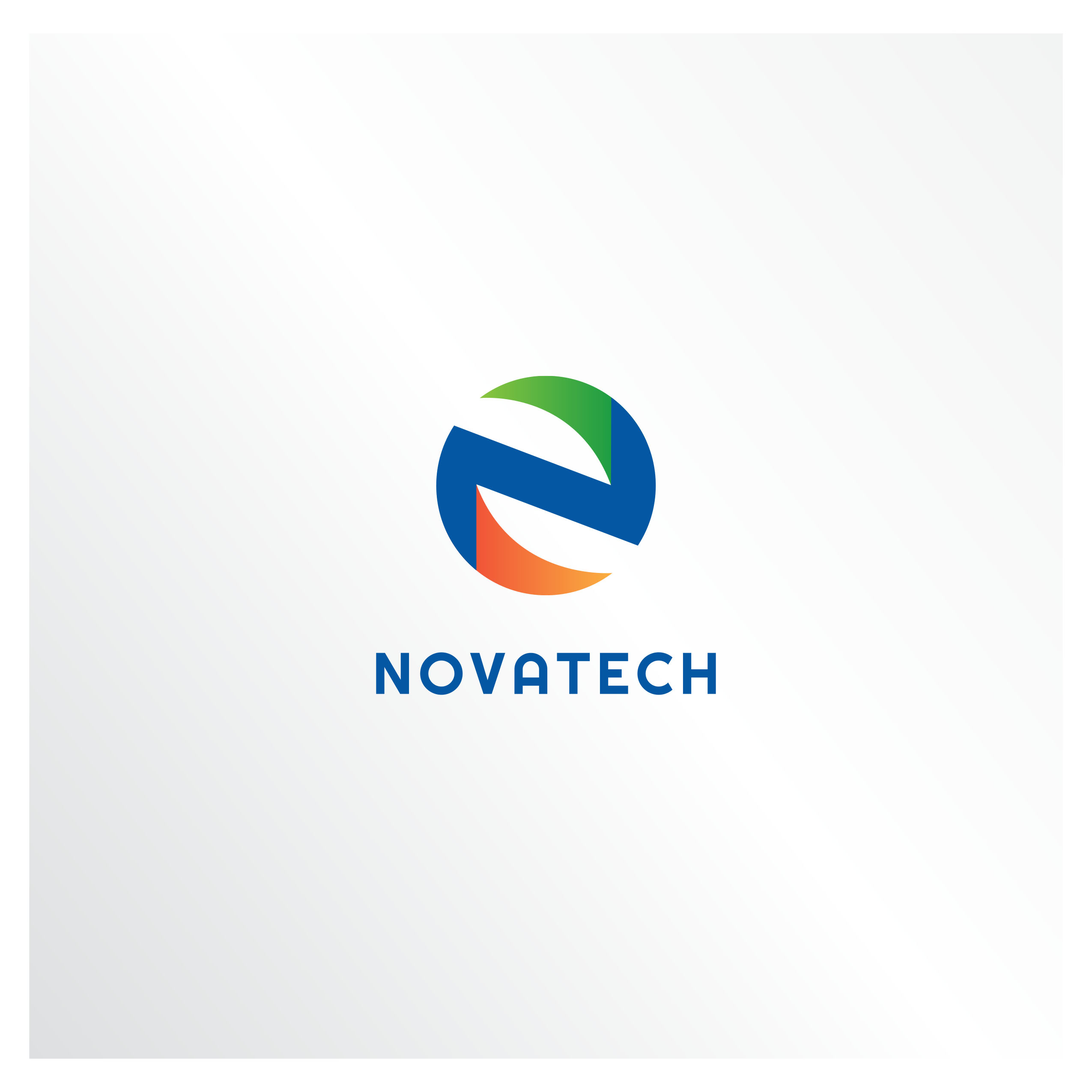 Logo Design by JWTL for this project | Design #27757859