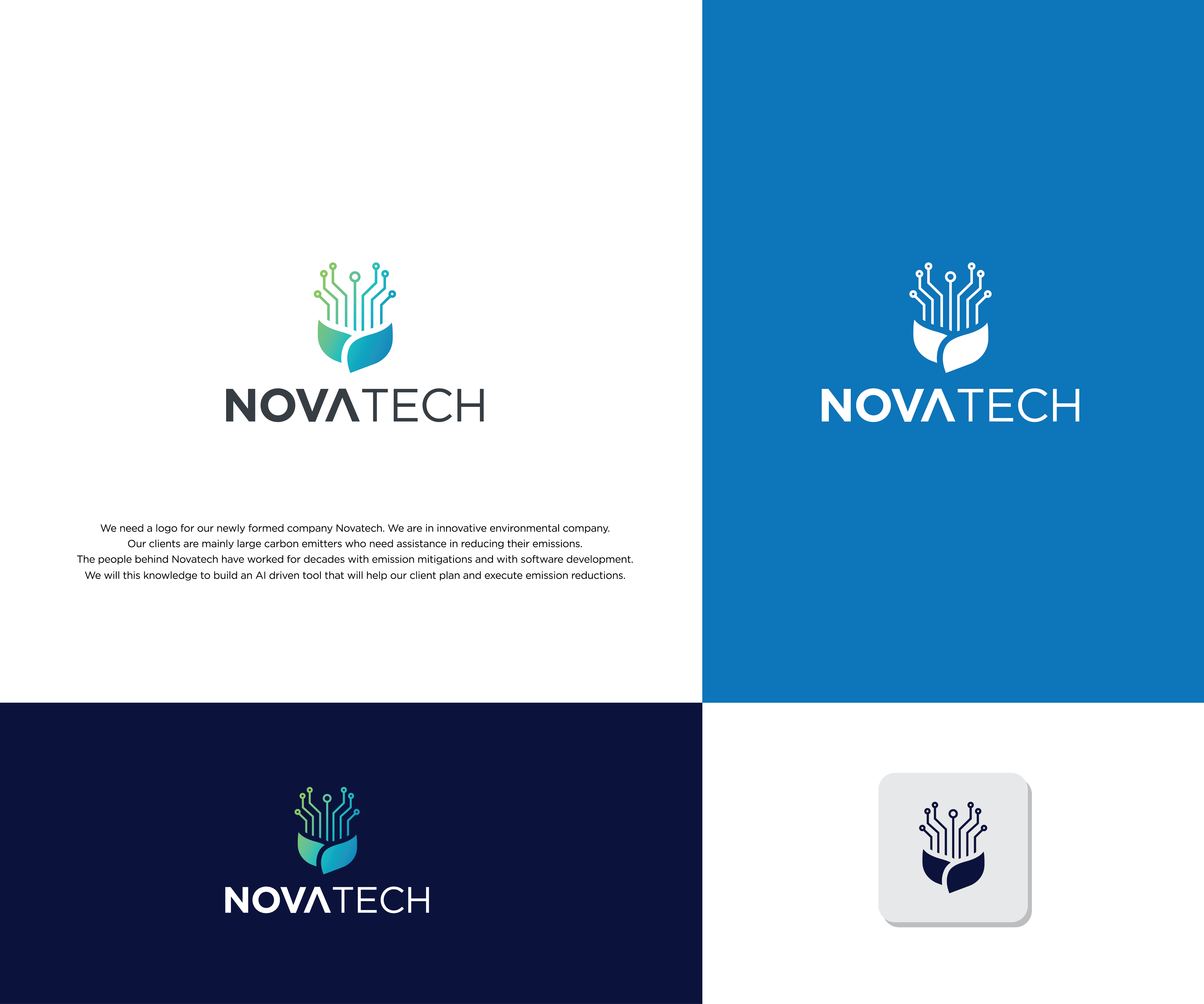 Logo Design by N M Designs for this project | Design #27762221