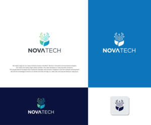 Logo Design by N M Designs for this project | Design: #27762221