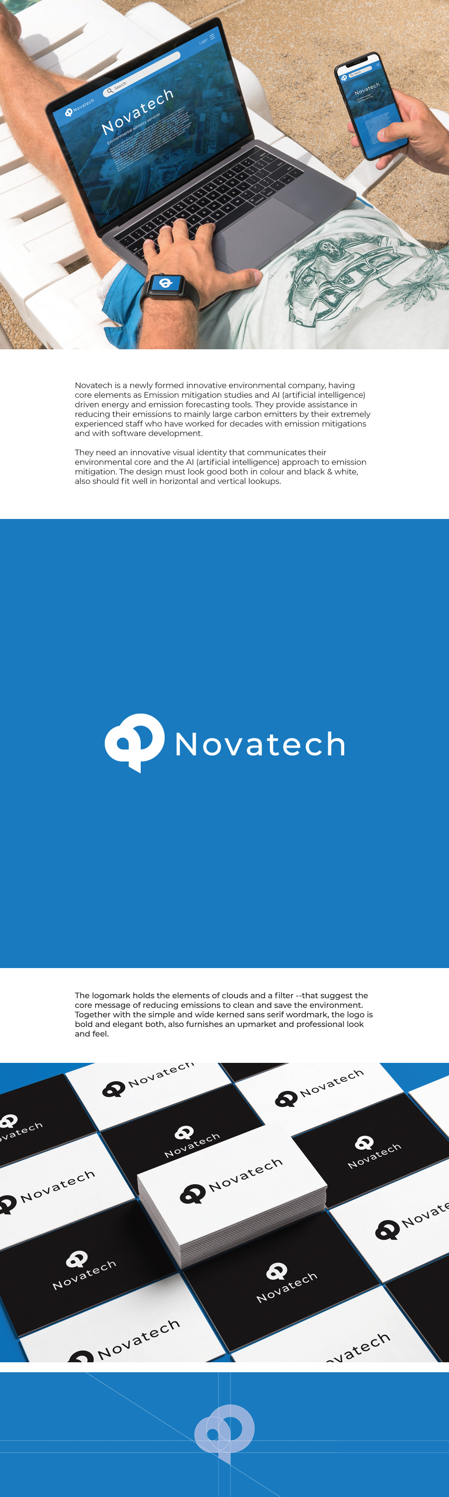 Logo Design by Sunilc for this project | Design #27759095