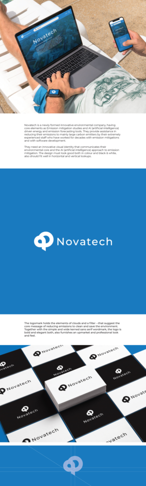 Logo Design by Sunilc for this project | Design: #27759095