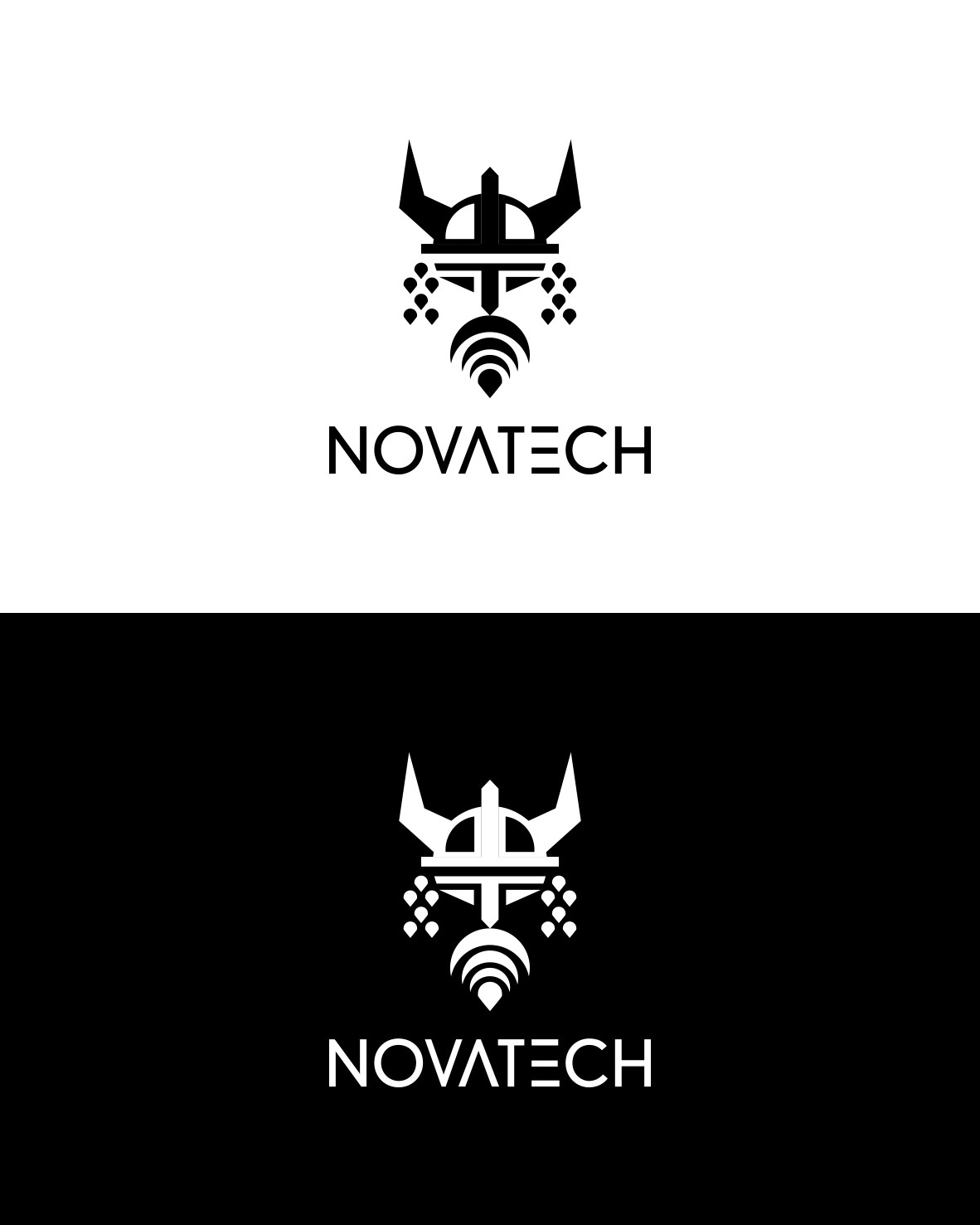 Logo Design by toni 6 for this project | Design #27761148