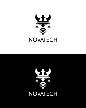 Logo Design by toni 6 for this project | Design: #27761148
