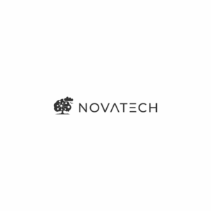 Logo Design by ARTUGA for this project | Design #27732787