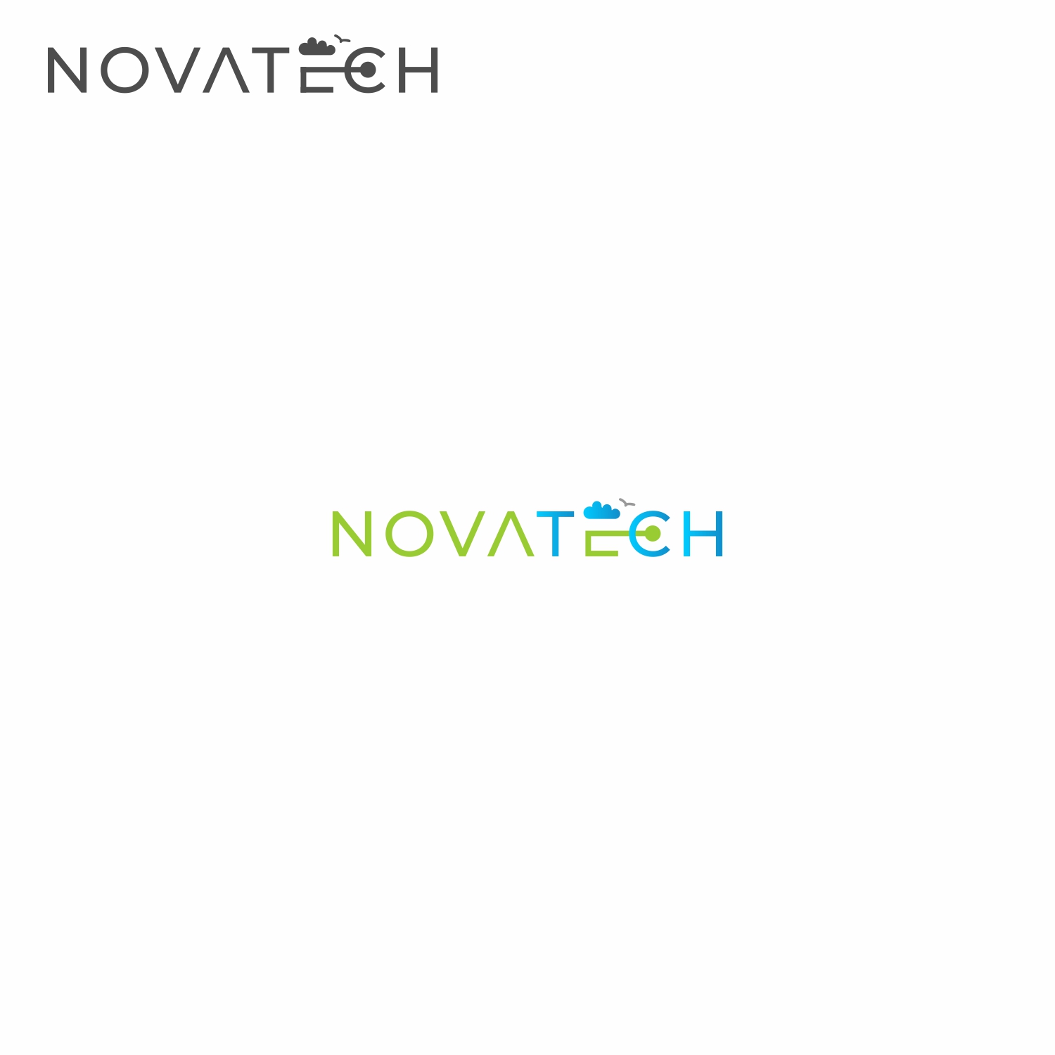 Logo Design by A10 for this project | Design #27737798