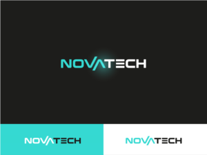 Logo Design by Jet-D for this project | Design: #27758437