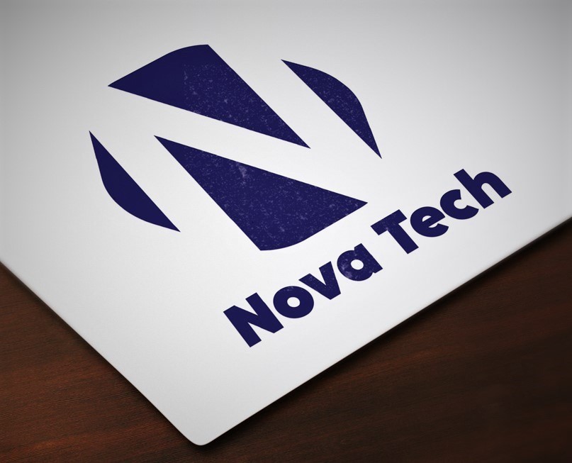 Logo Design by JimmyHaxor for this project | Design #27740082