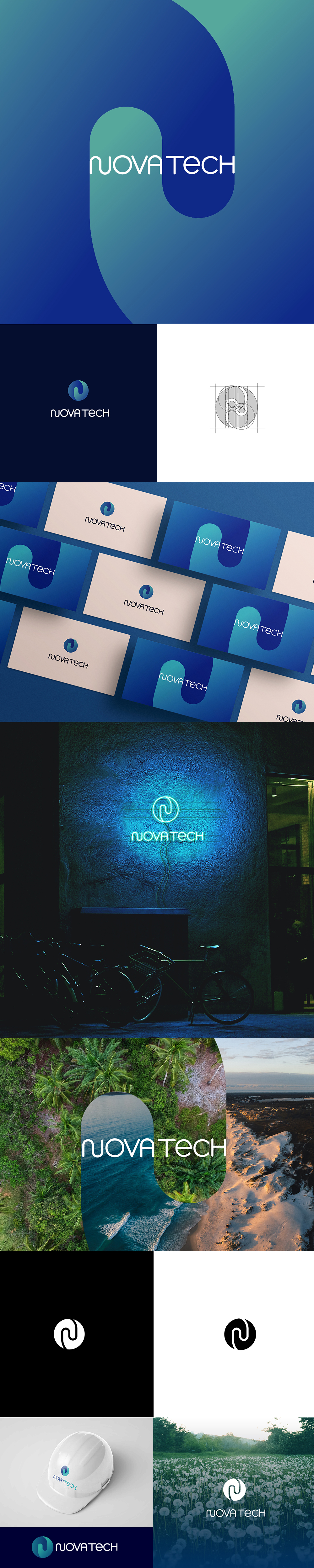 Logo Design by Harvs for this project | Design #27735495