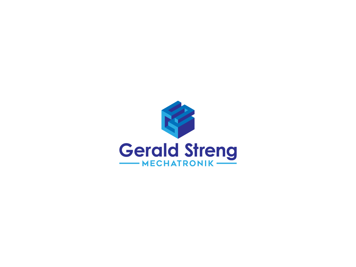 Diseño de Logo por 439 Creations para este proyecto | Diseño #27729121
