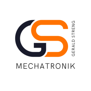 Logo Design by NandanG for this project | Design #27745381