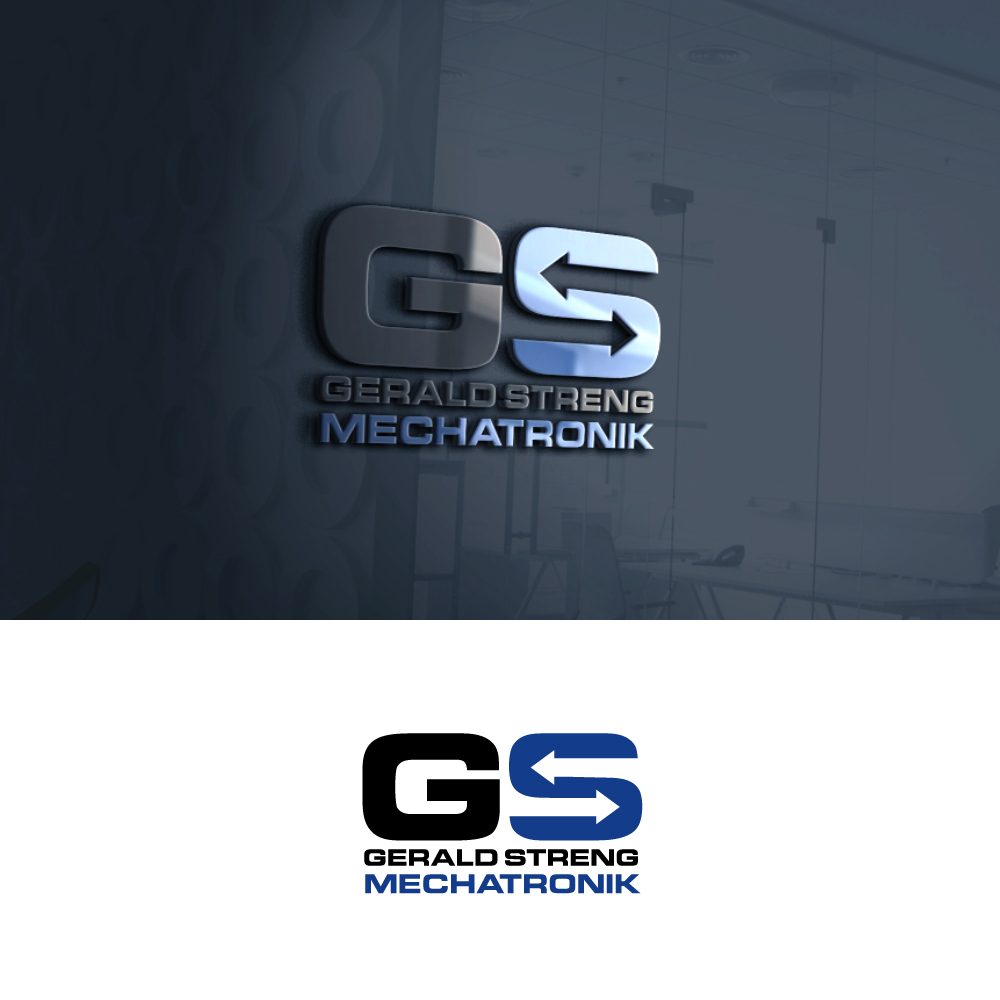 Diseño de Logo por Anekaa para este proyecto | Diseño #27729808