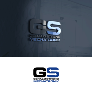 Diseño de Logo por Anekaa para este proyecto | Diseño: #27729808