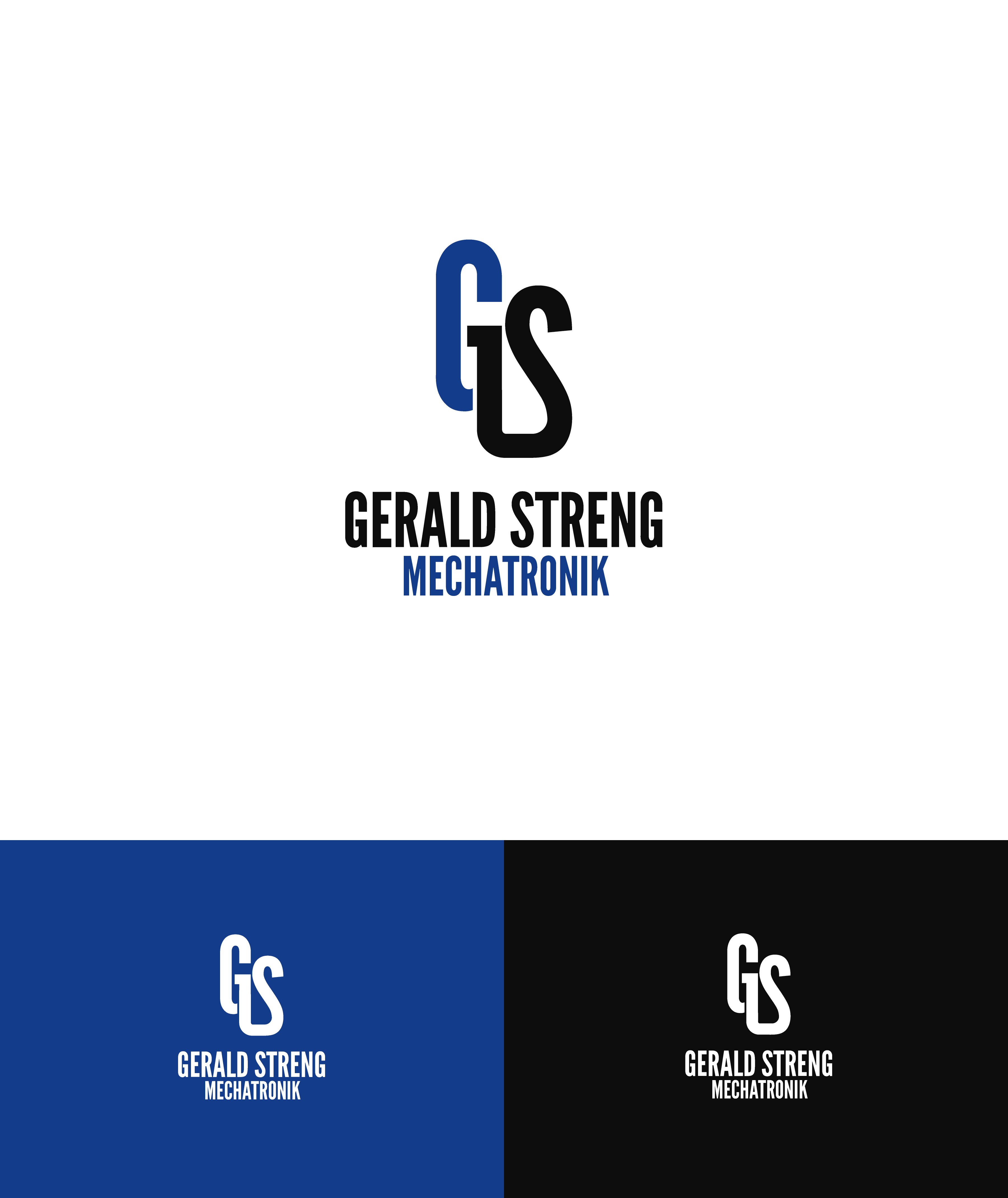 Diseño de Logo por ecorokerz para este proyecto | Diseño #27730288