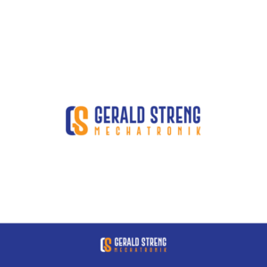 Logo Design by Magic of Art