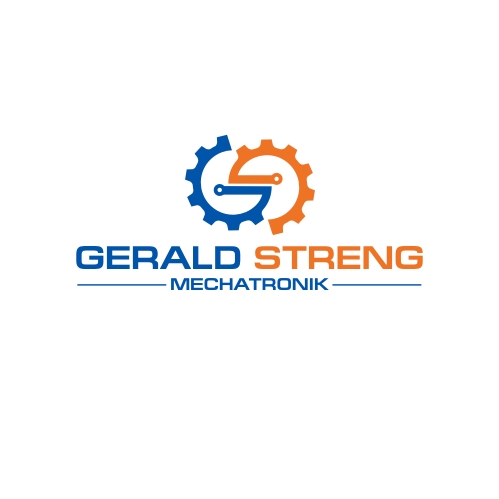 Logo Design by iamrady for this project | Design #27750570