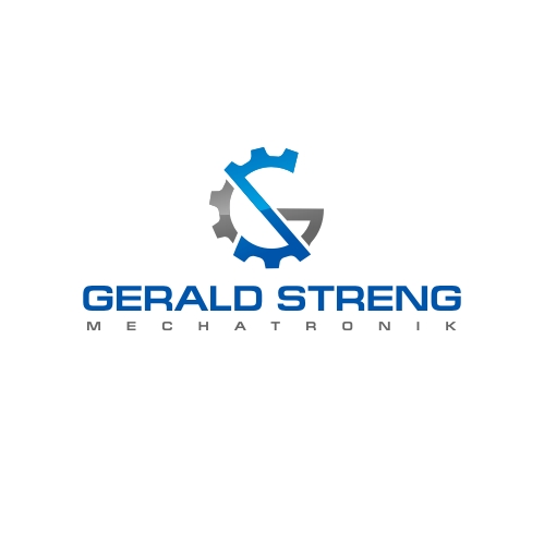Logo Design by iamrady for this project | Design #27751412