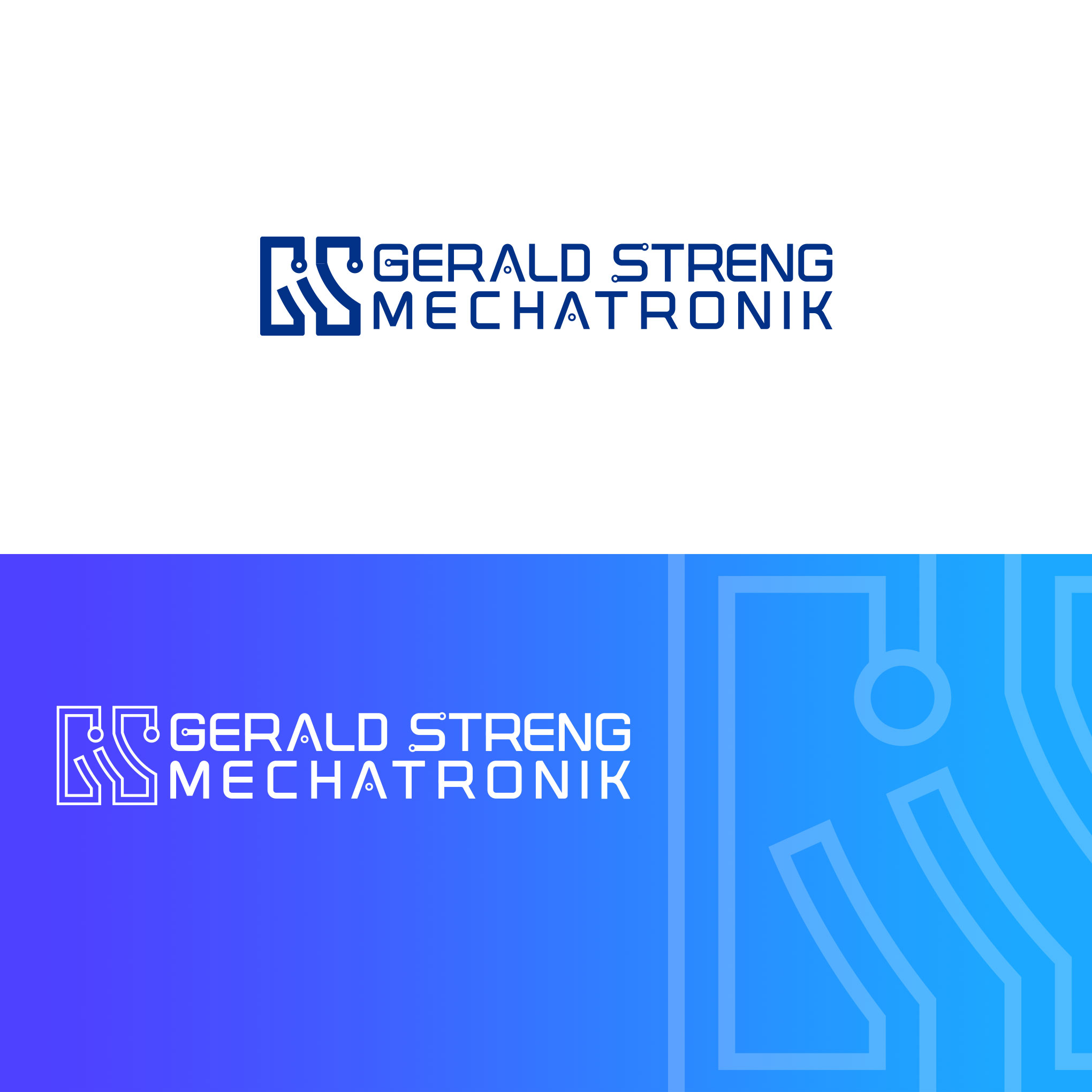 Logo Design by 923378441 for this project | Design #27735270