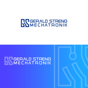 Logo Design by 923378441 for this project | Design #27735270