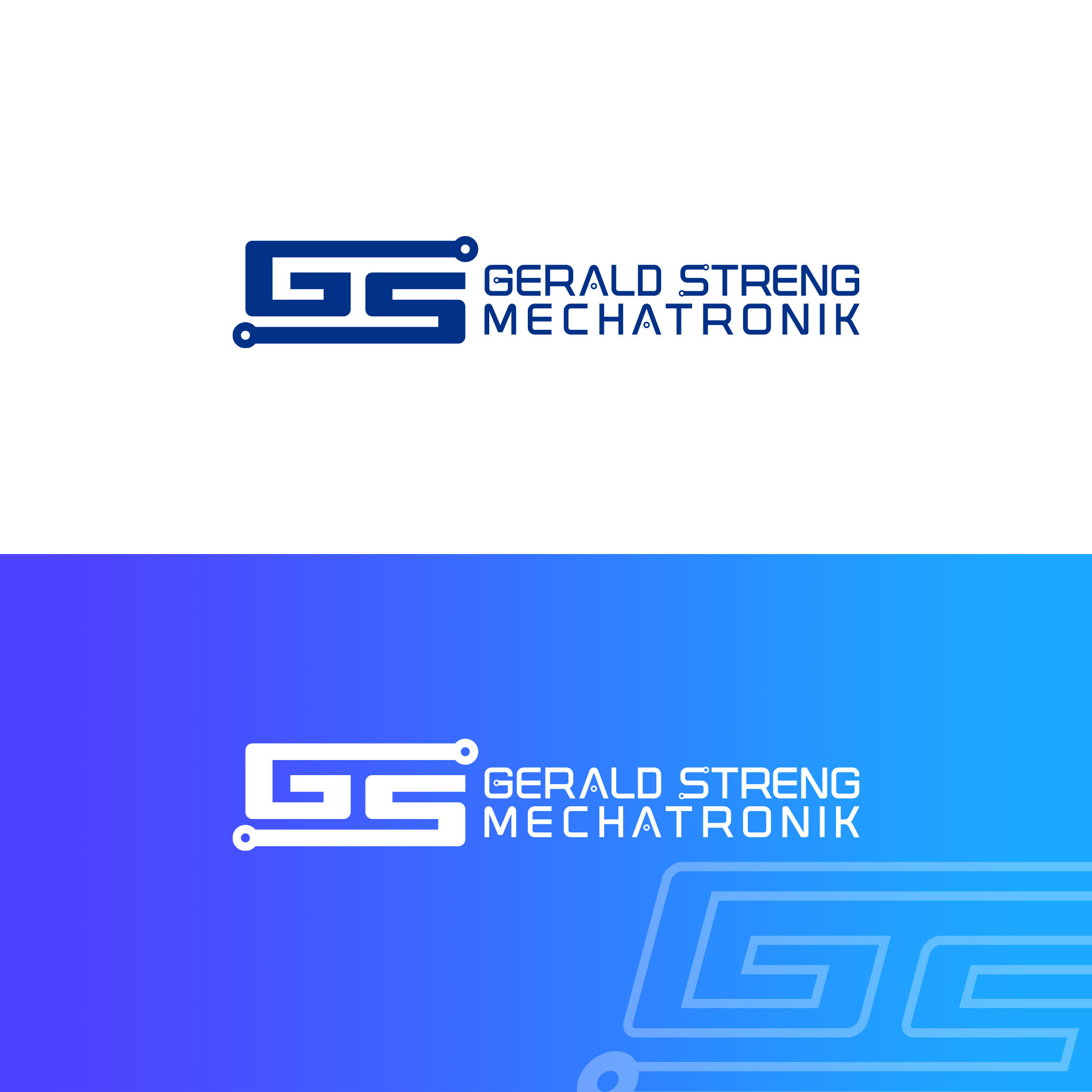 Diseño de Logo por 923378441 para este proyecto | Diseño #27735271