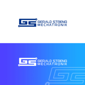 Diseño de Logo por 923378441 para este proyecto | Diseño: #27735271
